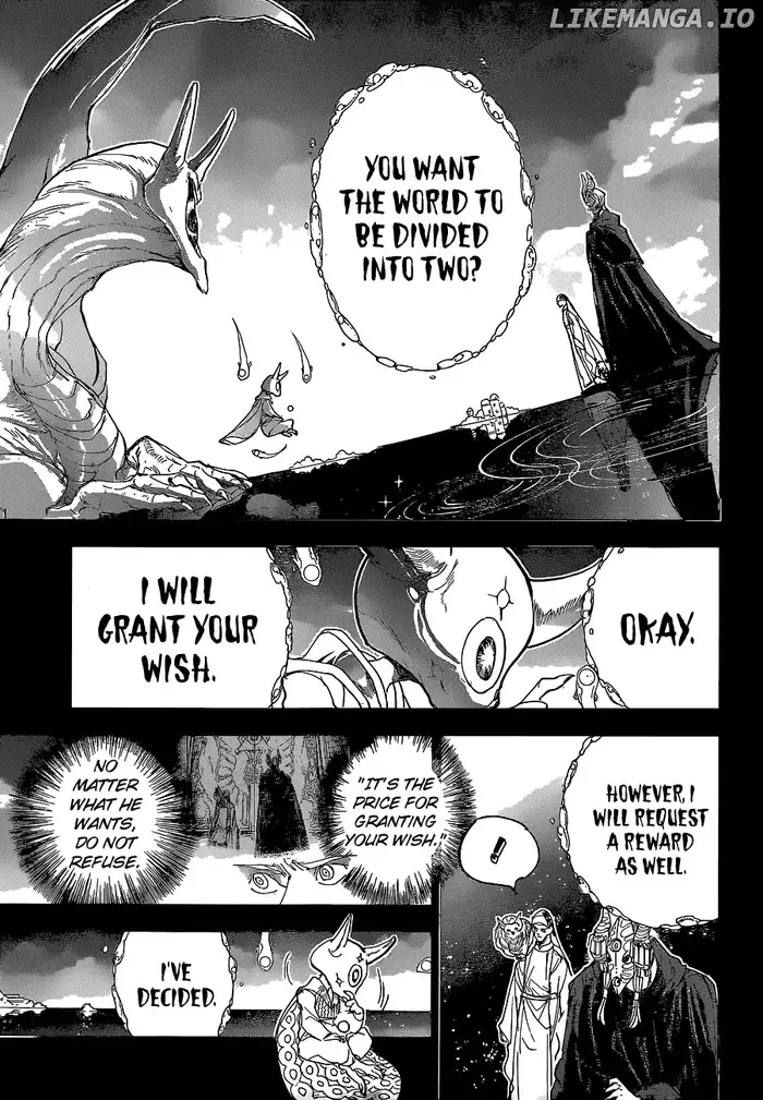 The Promised Neverland chapter 142 image 14_optimized